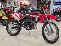 Beta RR 2T 50 SPORT Enduro, KAMPANJ!! SPARA 4000KR