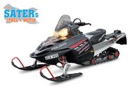 Polaris FST Switchback Turbo -06