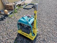 Ammann APR30/50