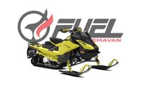 SKI-DOO MY25 BACKCOUNTRY XRS 850E-TEC TURBO R WITH WIS 146"