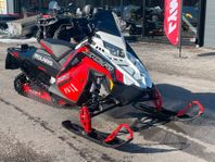 Polaris XCR Indy 850 Matryx 7S 2023 *25 MIL, MOMSAD