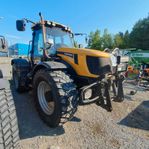 JCB Fastrac 2170