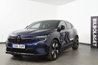 Renault Mégane E-TECH Iconic 60kWh/220hk II