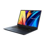 Asus som ny VivoBook Pro 14 OLED M6400RC-KM001W