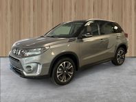 Suzuki Vitara 1.5 HYBRID INCLUSIVE 4x4 | AUT | DEMOBIL