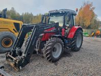 Massey Ferguson 5713