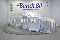 Opel Corsa GS | 1.2 130hk Automat |5,99% Ränta |