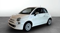 Fiat 500 Hb 1 0 mt plus