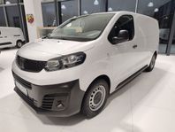 Fiat Scudo L2 145HK AUT BASIC