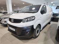 Fiat Scudo Skåp l3 145hk AT Nordic pack *DEMOBIL*