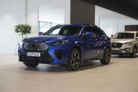 BMW iX2 1,95% ränta xDrive30 M Sport Premium Drag 20 Driving