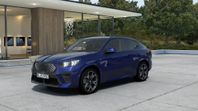 BMW iX2 3,95% ränta xDrive30 M Sport Premium Drag 20 Driving