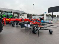 Kubota strängläggare RA2590