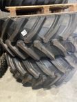 Trelleborg 650/65R38DÄCK M FÄLG