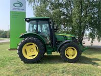 John Deere 5100R