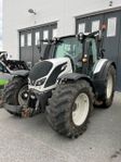 Valtra N174 DIRECT+F