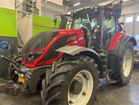 Valtra T174E DIRECT SMARTTOUCH