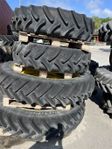 NDI 380/90R54 / 380/90R36