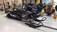 Ski-Doo Summit X 154 850 E-tec