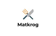 Matkrog & Bar  -  Kungsholmen