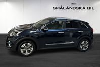 Kia E-Niro 64 kWh Advance ,204hk *KAMPANJ 2,99%*