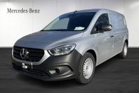 Mercedes-Benz Citan 110 cdi skåp l2 / Lagerbil