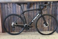 Trek Domane SL 5 Gen 4