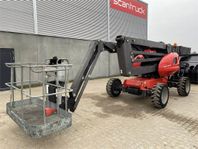 Manitou 160ATJ