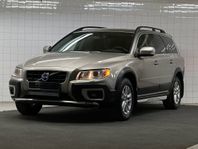 Volvo XC70 AWD MOMENTUM/ DRAG/ XENON/ FINT SKICK