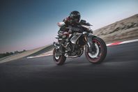 CFMOTO 800 NK