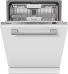 Miele diskmaskin G5378 DCVi XXL