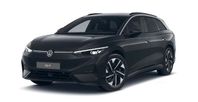 Volkswagen ID.7 TOURER Edition 77kWh 286HK