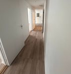 Bostad uthyres i Vegby - 2 rum, 67m²