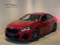 BMW M235I xDrive Gran Coupé Steptronic M Performance MOMS