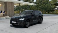 BMW X3 xDrive30e M Sport Innovation DAP El-Stol H K Pa+ Drag