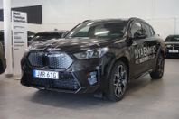 BMW iX2 xDrive30 M Sport Innovation Comfort Drag Panorama DA