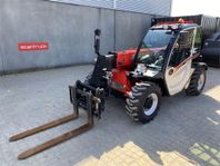 Manitou MT625H COMFORT ST5