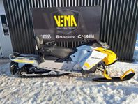 Ski-Doo SUMMIT NEO 600 EFI DUBBELDYNA -23