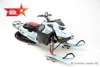 Ski-Doo Freeride 146 850 E-tec Turbo R *5.95% Ränta*