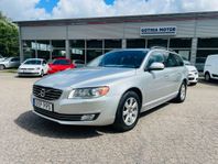 Volvo V70 D4 Geartronic Momentum Euro 6