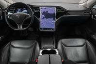 Tesla Model S 90D AWD Facelift Panorama Autopilot CCS