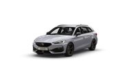 Cupra Leon SP 2.0TDI AWD