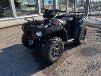 Polaris Sportsman XP 1000