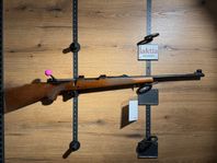 beg. Winchester M70 XTR