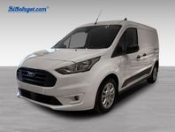 Ford Transit Connect 230 LWB 1.5TD 100 Trend HP A L2