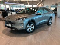 Ford Kuga Titanium 225HK PHEV 56KM / Vinter Pkt. / V-Hjul /