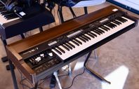 Roland VK-7 Made in Japan 90-tal