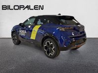 Opel Mokka Facelift Privatleasing 36 mån