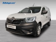 Renault Express 1,5dCi 95 BaseLine II (184.900:- exkl. moms)