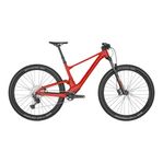 Scott Spark 960 Red